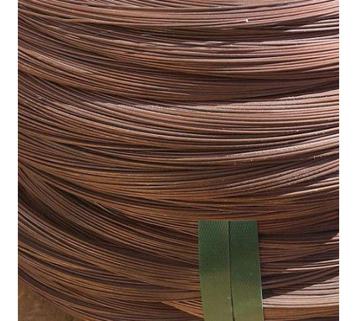 Проволоки МНЖКТ5-1-0,2-0,2 в Могилёве для юрлиц