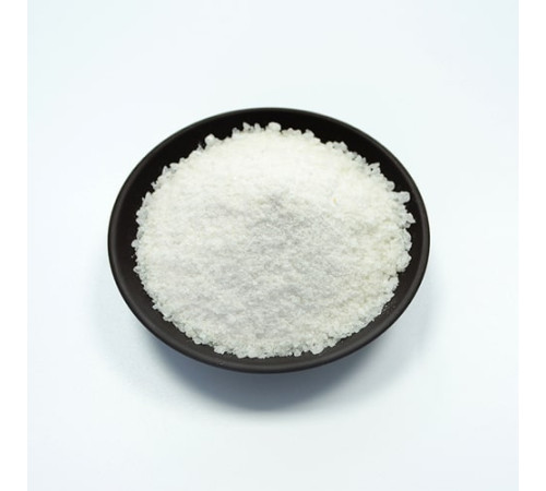 Калий щавелевокислый порошок в Могилёве для юрлиц