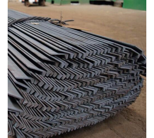 Полособульбы судостроительные в Могилёве для юридических лиц