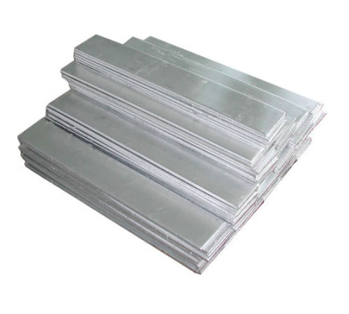 Аноды никелевые в Могилёве с доставкой по Беларуси