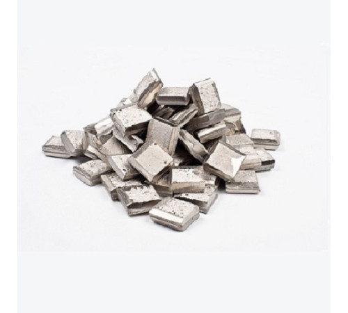 Катоды никелевые в Могилёве от Спецметаллстрой