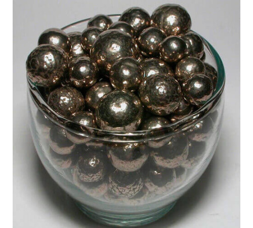 Гранулированные никели в Могилёве для промышленности