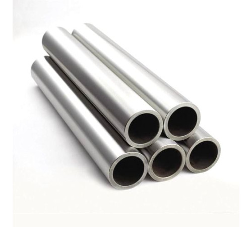 Трубы никелевые в Могилёве для промышленности и производства