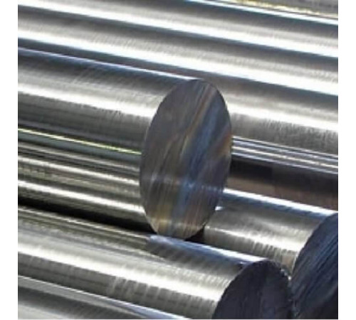 Круги никелевые в Могилёве для промышленности