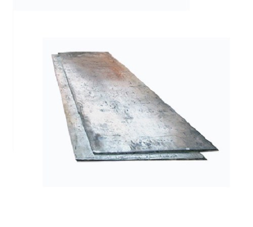 Аноды свинцовые в Могилёве для юридических лиц