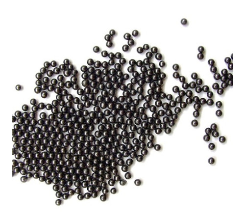 Дробь свинцовая в Могилёве для юридических лиц