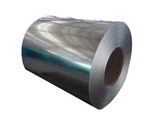 Роли свинцовые в Могилёве для промышленных предприятий