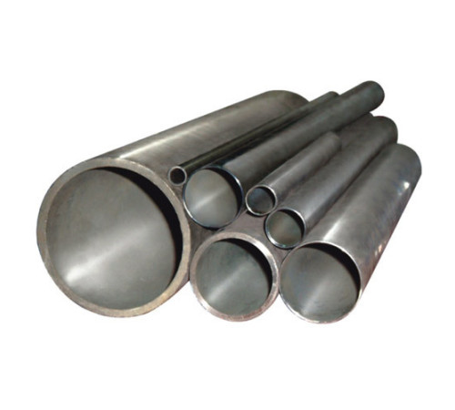 Трубы свинцовые в Могилёве для промышленности