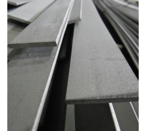 Полосы быстрорез в Могилёве – Быстрорежущая сталь для инструмента