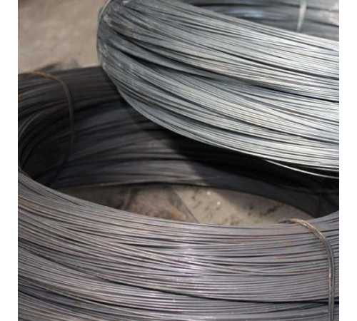 Проволоки быстрорез в Могилёве для промышленности