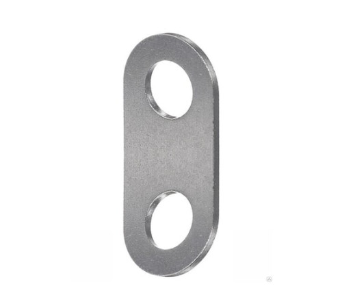 Серьги подвесок стальных трубопроводов в Могилёве