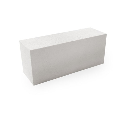 Перегородочные газобетонные блоки в Могилёве