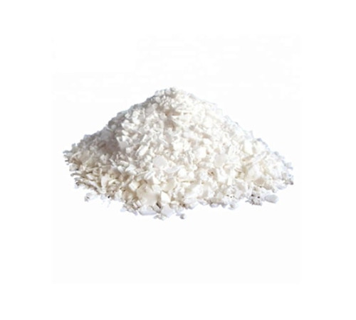 Порошки алюминия нитрида в Могилёве от Спецметаллстрой