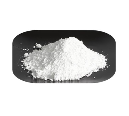 Стеараты металлов в Могилёве для промышленности