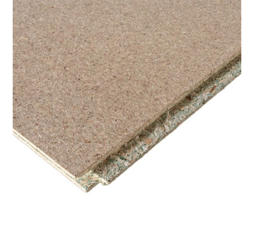 Шпунтованные ДСП для строительства в Могилёве