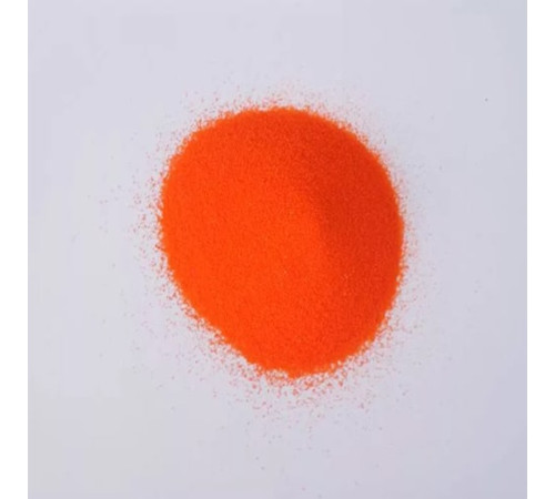 Калий бихромат технический порошок в Могилёве