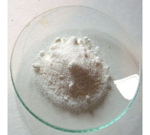 Реактивы натрия молибденовокислого в Могилёве