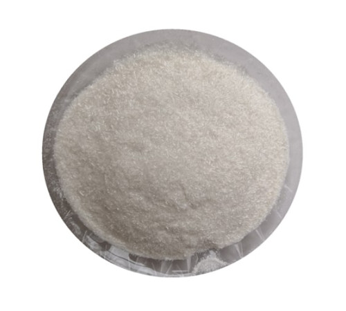 Гидрохиноны оптом для юридических лиц в Могилёве