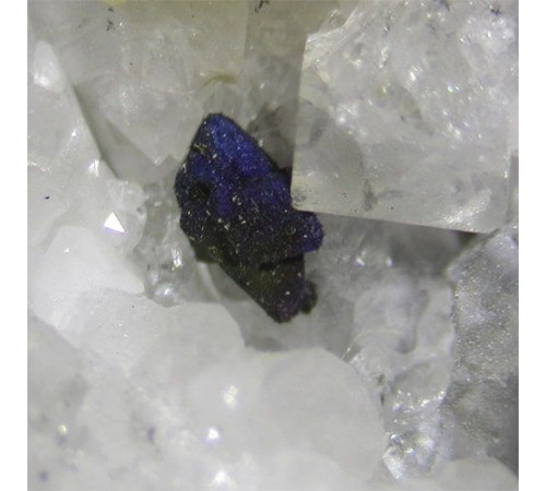 Сульфиды металлов в Могилёве для промышленности