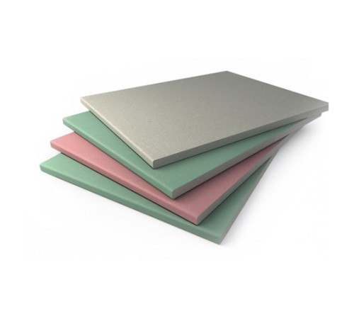 Гипсокартонные листы в Могилёве для строительства и отделки