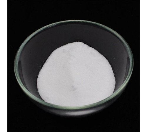 Винные кислоты для предприятий в Могилёве и Беларуси