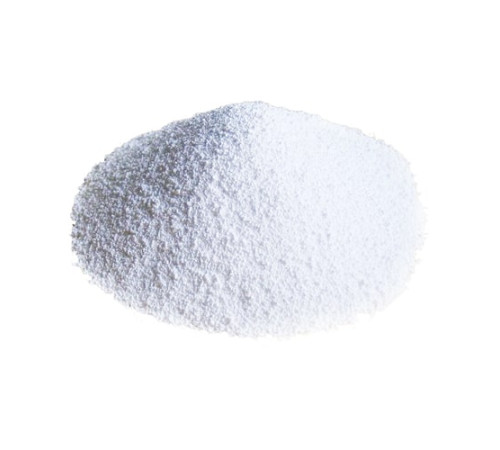 Натрий роданистый в Могилёве: марки хч, ч, ЧДА