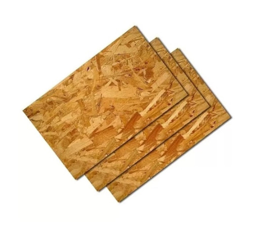 Шлифованные фанеры для потолка в Могилёве