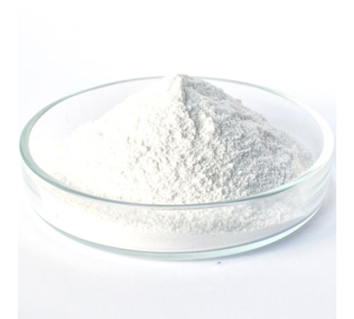 Кальций фтористый технический в порошке в Могилёве