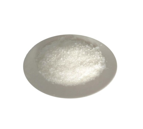 Висмутаты натрия в Могилёве для лабораторий и предприятий