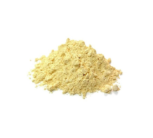 Оксиды висмута (III) в Могилёве с доставкой по Беларуси