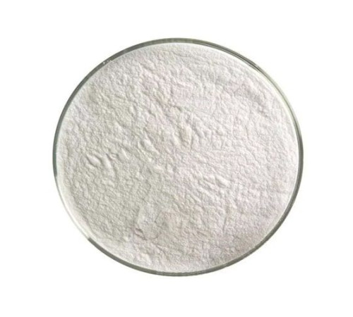 Буры 10-водные для предприятий в Могилёве и Беларуси