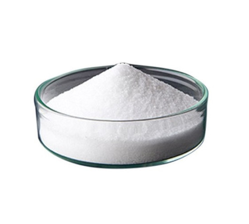 Кадмий йодистый порошок в Могилёве для юрлиц