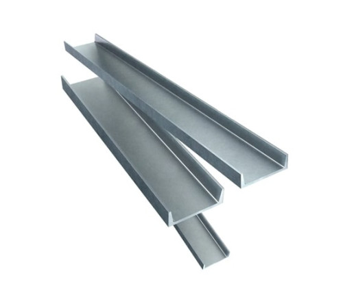 Швеллеры специальные горячекатаные в Могилёве