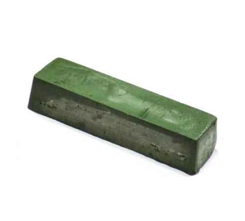 Пасты ГОИ в Могилёве для юридических лиц