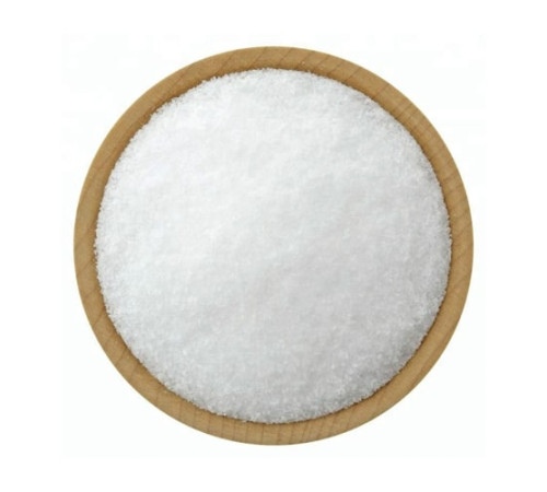 Гидразины сернокислые для промышленности в Могилёве