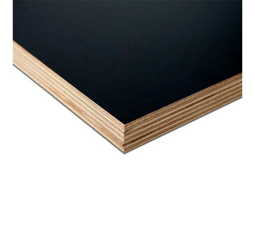 Ламинированные фанеры для потолка в Могилёве