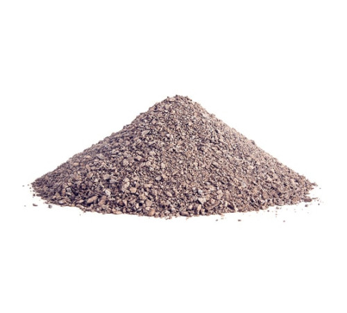 Гранитные отсевы фракции 0-5 в Могилёве с доставкой по Беларуси