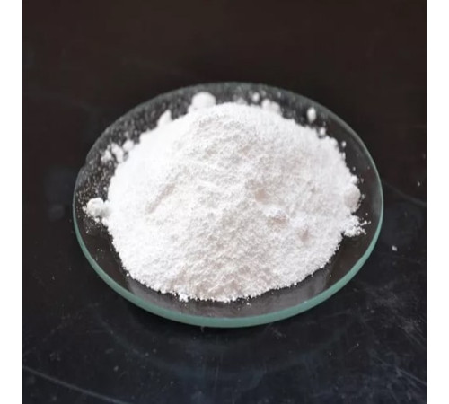 Борные кислоты хч в Могилёве и Беларуси