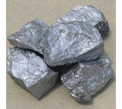 Ферроалюминии в Могилёве для предприятий Беларуси