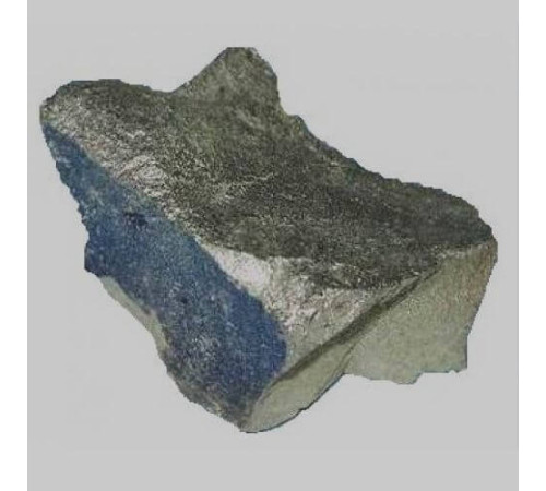 Ферроборы марок ФБ6, ФБ12, ФБ17, ФБ20 в Могилёве