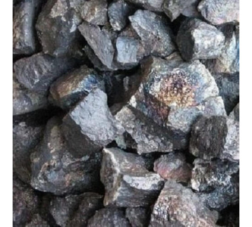 Ферромарганцы в Могилёве для юридических лиц