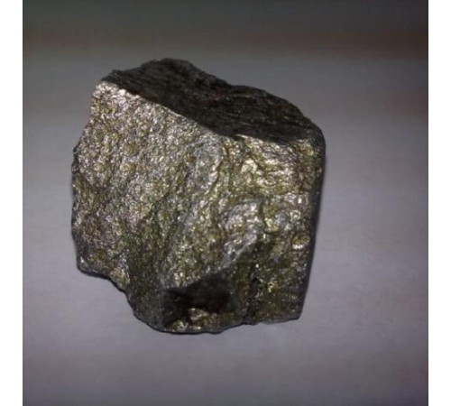 Ферромолибдены в Могилёве для промышленности