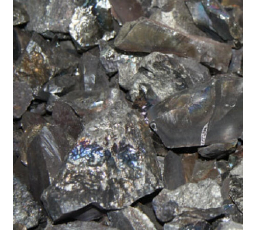 Ферроникели в Могилёве: марки ФН, ФН-20, ФН92