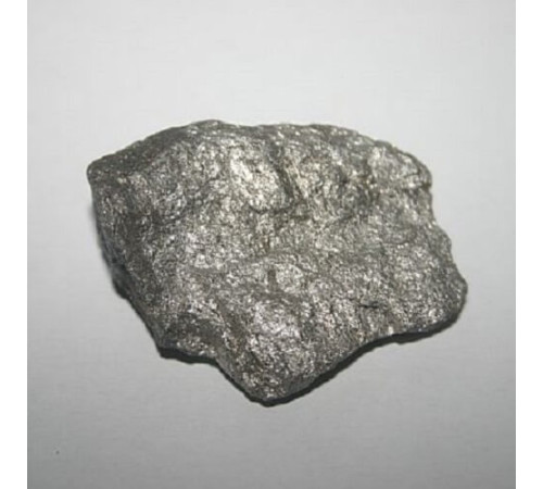 Феррониобии в Могилёве для металлургической отрасли