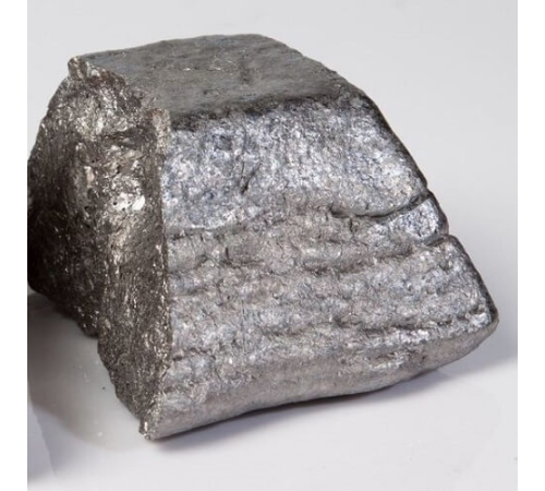 Ферросилиции в Могилёве: оптовые поставки для предприятий Беларуси