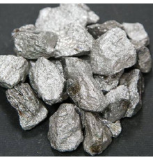 Ферротитан