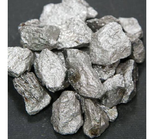 Ферротитаны в Могилёве: купить для предприятий Беларуси