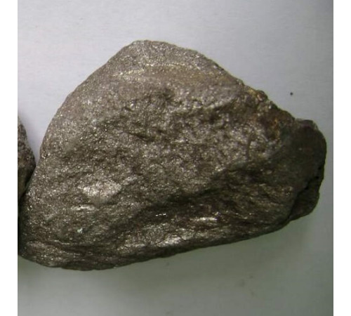 Феррованадии в Могилёве для промышленных предприятий