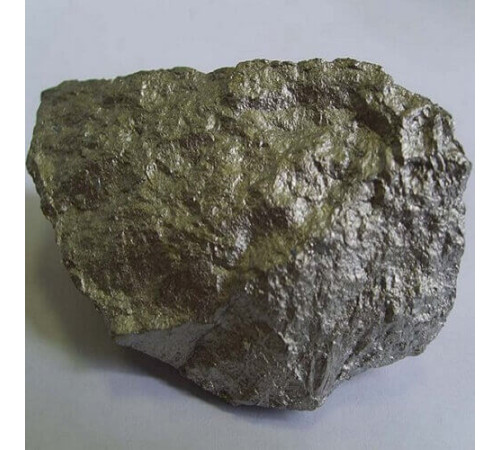 Ферровольфрамы в Могилёве для промышленности