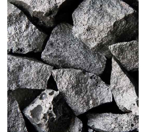 Ферросплавы феррохром в Могилёве для юридических лиц